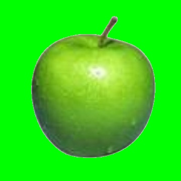 apple_cropped.jpg