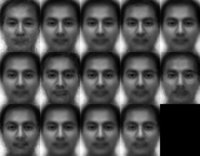 fisherface_reconstruction_opencv